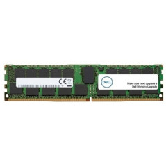 DELL AC140401 memoria 16 GB 1 x 16 GB DDR4 3200 MHz Data Integrity Check (verifica integrità dati)