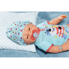 BABY born Magic Boy 43 cm