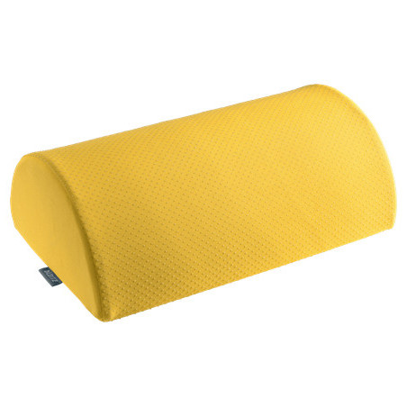 Leitz Ergo Cosy Giallo