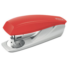 Leitz NeXXt Punto standard Rosso