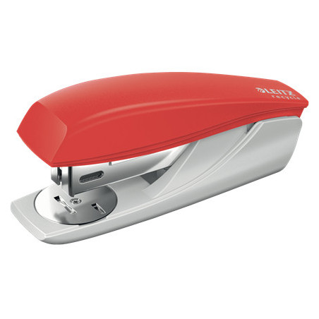 Leitz NeXXt Punto standard Rosso