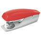 Leitz NeXXt Punto standard Rosso