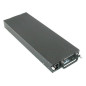 DELL 450-ADFC componente switch Alimentazione elettrica