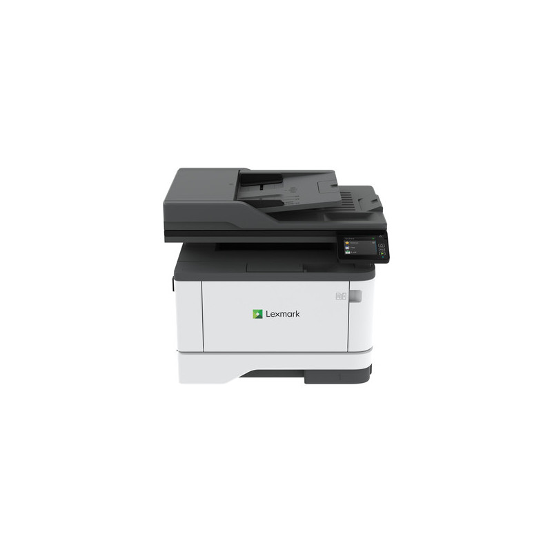 Lexmark MX431adn Laser A4 600 x 600 DPI 40 ppm