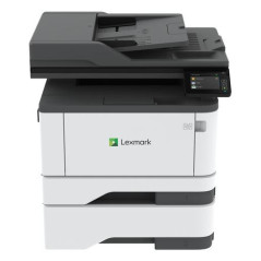 Lexmark MX431adn Laser A4 600 x 600 DPI 40 ppm