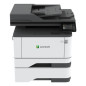 Lexmark MX431adn Laser A4 600 x 600 DPI 40 ppm