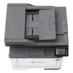 Lexmark MX431adn Laser A4 600 x 600 DPI 40 ppm