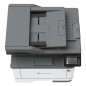 Lexmark MX431adn Laser A4 600 x 600 DPI 40 ppm