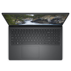 DELL Vostro 3520 Intel® Core™ i7 i7-1255U Computer portatile 39,6 cm (15.6") Full HD 16 GB DDR4-SDRAM 512 GB SSD Wi-Fi 5