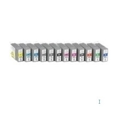 Canon PFI-103PGY Pigment ink tank Photo Grey 130 ml for IPF6100 cartuccia d'inchiostro 1 pz Originale Grigio per foto