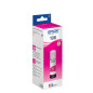 Epson 106 EcoTank Magenta ink bottle