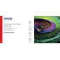 Epson Production Photo Paper Glossy 200 24" x 30m