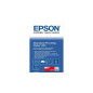 Epson Standard Proofing Paper, in rotoli da 60, 96cm (24'') x 50m.