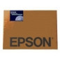 Epson Ultra Smooth Fine Art Paper(250), in rotoli da 43,18cm (17'') x 15, 2m.