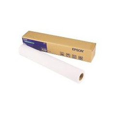 Epson Standard Proofing Paper 240, in rotoli da111,8cm (44'') x 30, 5m