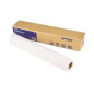 Epson Standard Proofing Paper 240, in rotoli da111,8cm (44'') x 30, 5m