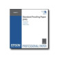 Epson Standard Proofing Paper 240