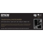 Epson Traditional Photo Paper, in rotoli da 60, 96cm (24'') x 15m