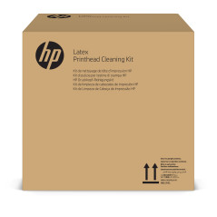 HP Kit di pulizia delle testine di stampa 883 Latex