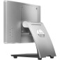 HP Supporto per monitor per L7010t L7014 e L7014t