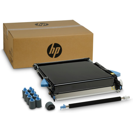 HP Kit trasferimento immagine per Color LaserJet CE249A