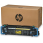 HP Kit fusore 220 V LaserJet