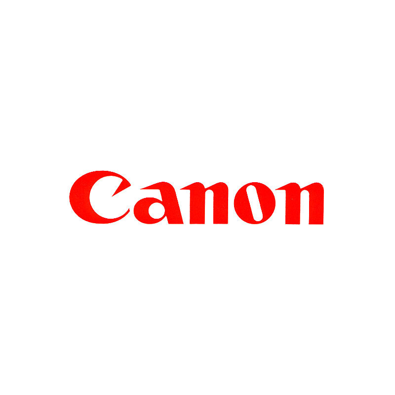 Canon C-EXV21 Originale