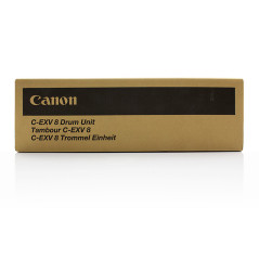 Canon C-EXV 8 Originale 1 pz