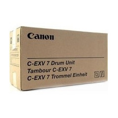 Canon C-EXV 7 Drum Unit Originale