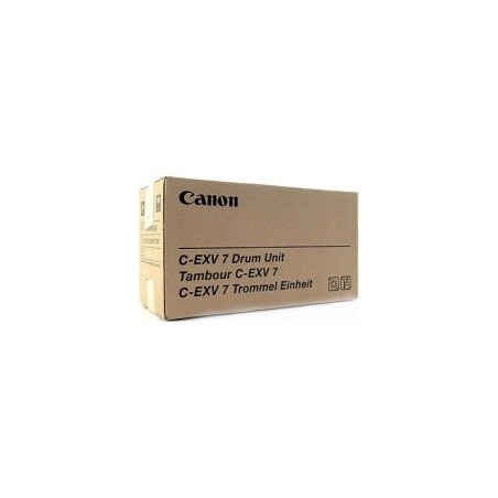 Canon C-EXV 7 Drum Unit Originale