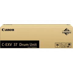 Canon C-EXV 37 Originale