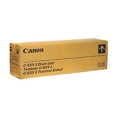 Canon C-EXV3 Drum Unit Originale