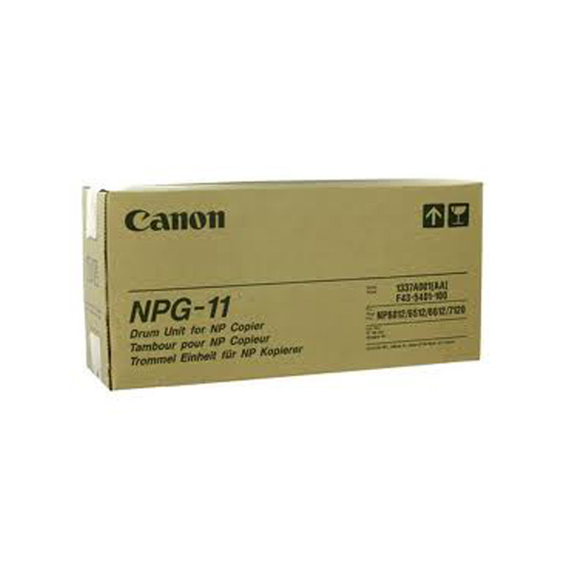 Canon NPG-11 Originale