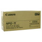 Canon NPG-11 Originale