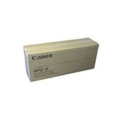 Canon NPG-9 Drum Unit Originale