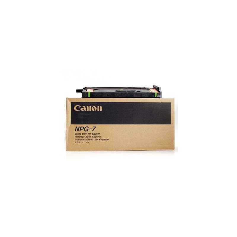 Canon Drum Unit NPG-7 for NP-6030/6031/6022/6025 Originale