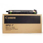 Canon Drum Unit NPG-7 for NP-6030/6031/6022/6025 Originale