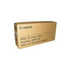 Canon NPG-13 Drum Unit Originale