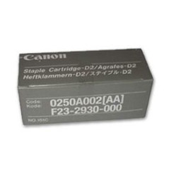 Canon 0250A002 punto 6000 punti