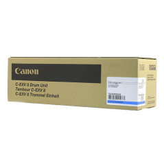 Canon C-EXV 8 Originale 1 pz