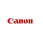 Canon Staple Cartridge CRG D3