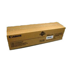 Canon iR C-EXV11 12 Drum Unit Originale