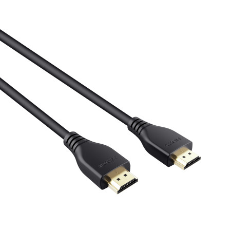 Trust GXT 731 Ruza cavo HDMI 1,8 m HDMI tipo A (Standard)