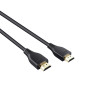 Trust GXT 731 Ruza cavo HDMI 1,8 m HDMI tipo A (Standard)