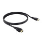 Trust GXT 731 Ruza cavo HDMI 1,8 m HDMI tipo A (Standard)