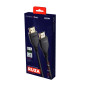 Trust GXT 731 Ruza cavo HDMI 1,8 m HDMI tipo A (Standard)