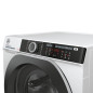 Hoover H-WASH 500 HWE 413AMBS/1-S lavatrice Caricamento frontale 13 kg 1400 Giri/min Bianco