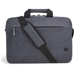 HP Prelude Pro 15.6-inch Laptop Bag