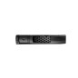 Lenovo 4XB7A74951 drives allo stato solido 1,92 TB 2.5" SAS