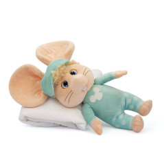 Giochi Preziosi Grandi Giochi Topo Gigio Good Night